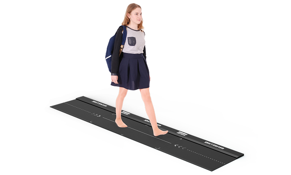 1711723679721858.jpg 53.jpg